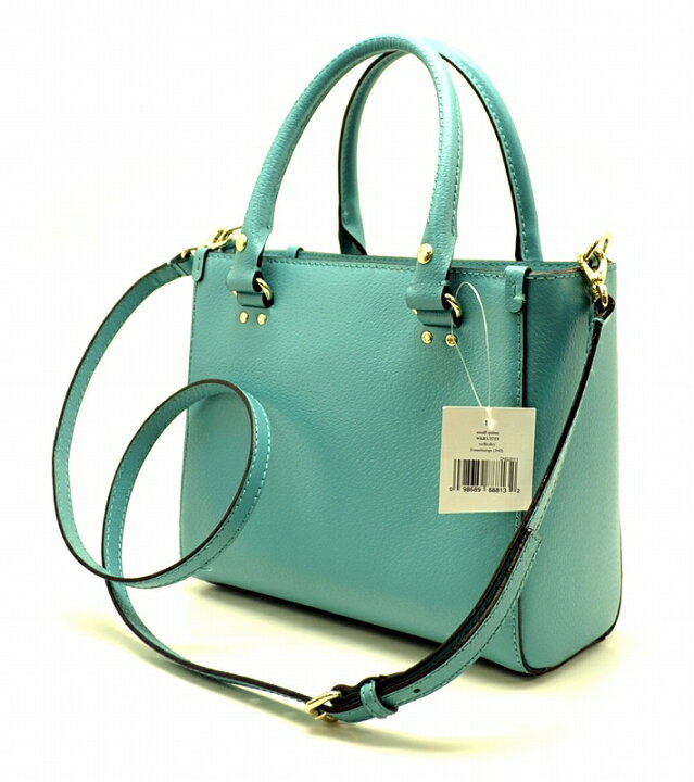 楽天市場】【新品未使用品】【バッグ】kate spade ケイトスペード 
