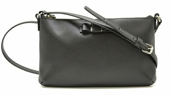 楽天市場】【中古】【バッグ】COACH コーチ ショルダーバッグ  