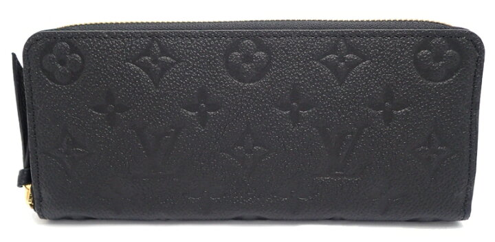 楽天市場】【新品未使用品】【財布】LOUIS VUITTON ルイ ヴィトン  