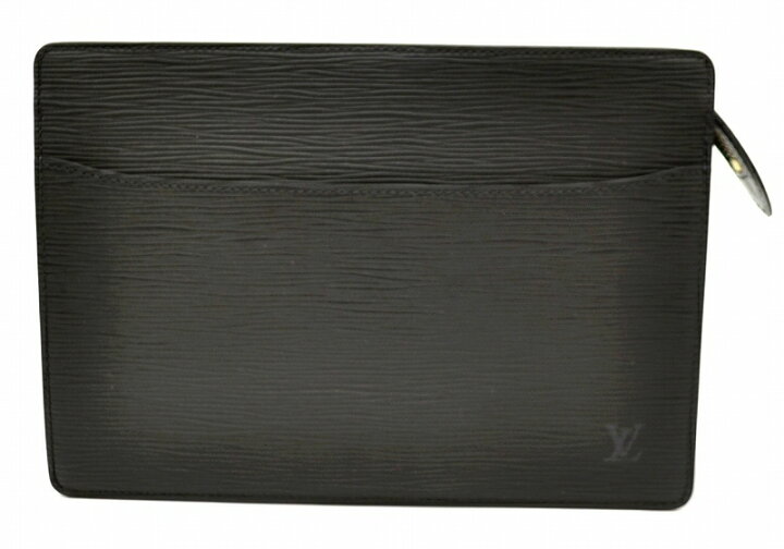 楽天市場】【中古】【バッグ】LOUIS VUITTON ルイ ヴィトン エピ  