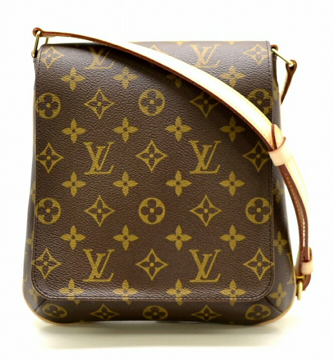 楽天市場】【未使用品】【バッグ】LOUIS VUITTON ルイ ヴィトン  