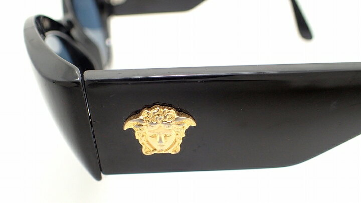 楽天市場】【中古】GIANNI VERSACE ジャンニ ヴェルサーチ ベルサーチ  