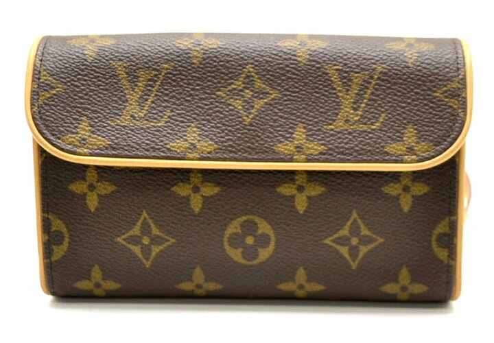 楽天市場】【バッグ】LOUIS VUITTON ルイ ヴィトン モノグラム 