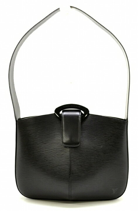 楽天市場】【中古】【バッグ】LOUIS VUITTON ルイ ヴィトン エピ  