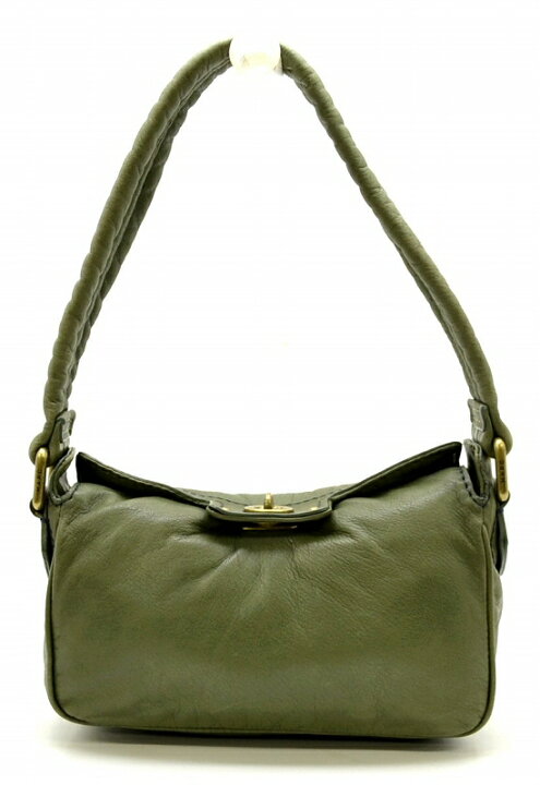 楽天市場】【中古】【バッグ】MARC BY MARCJACOBS マーク バイ マーク 
