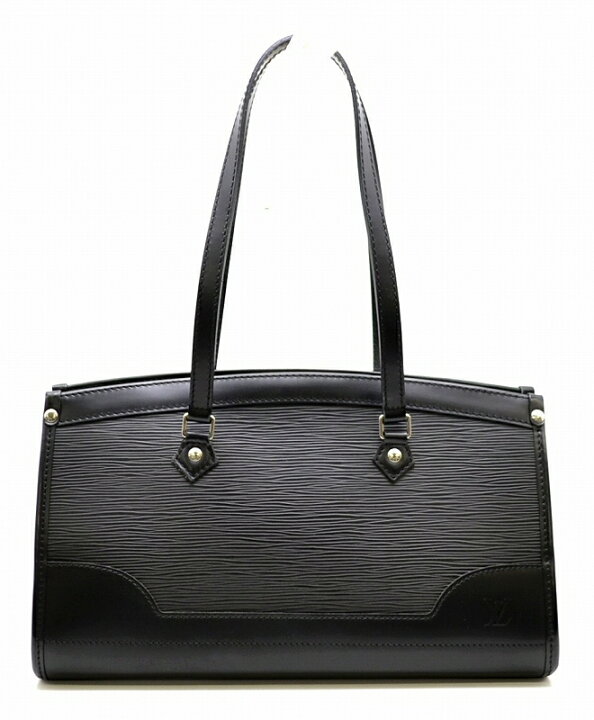 楽天市場】【中古】【バッグ】LOUIS VUITTON ルイ ヴィトン エピ 