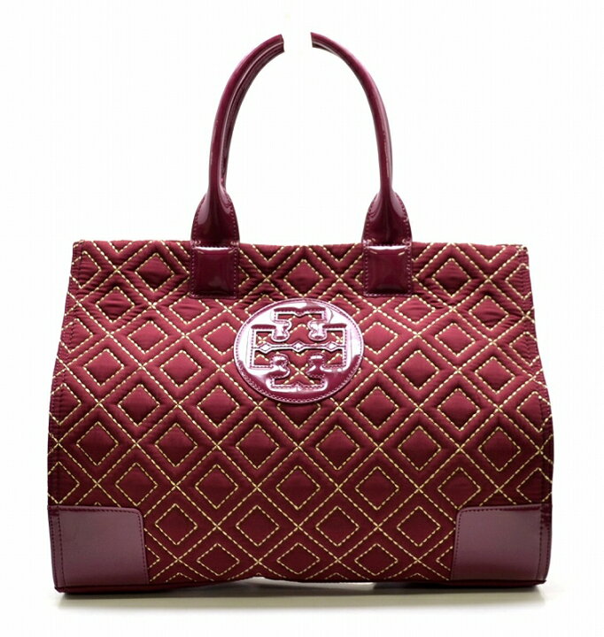 楽天市場】【未使用品】【バッグ】TORY BURCH トリー バーチ 