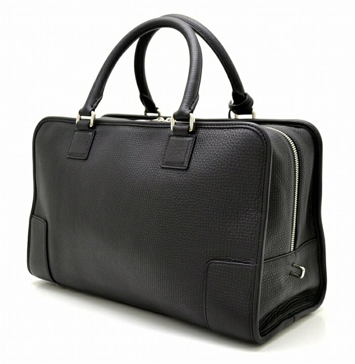 楽天市場】【新品未使用品】【バッグ】LOEWE ロエベ アマソナ 36 ミニ  