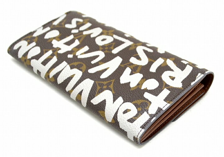 楽天市場】【未使用品】【財布】LOUIS VUITTON ルイ ヴィトン 