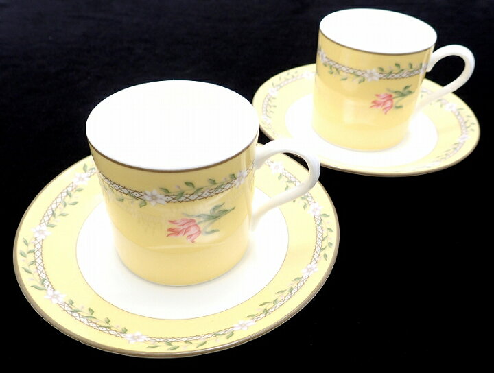 楽天市場】【新品未使用品】TIFFANY&Co. ティファニー 