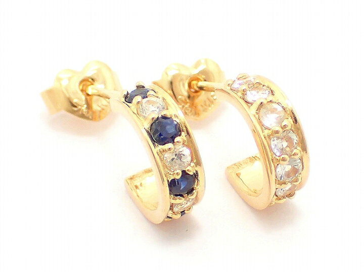 楽天市場】【中古】【ジュエリー】【新品仕上げ済】STAR JEWELRY 