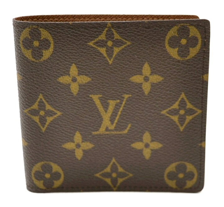 楽天市場】【未使用品】【財布】LOUIS VUITTON ルイ ヴィトン  