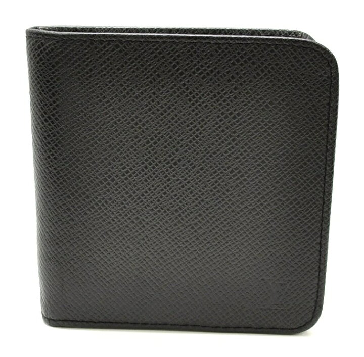 楽天市場】【中古】【財布】LOUIS VUITTON ルイ ヴィトン タイガ  