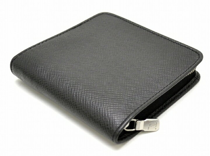 楽天市場】【中古】【財布】LOUIS VUITTON ルイ ヴィトン タイガ  