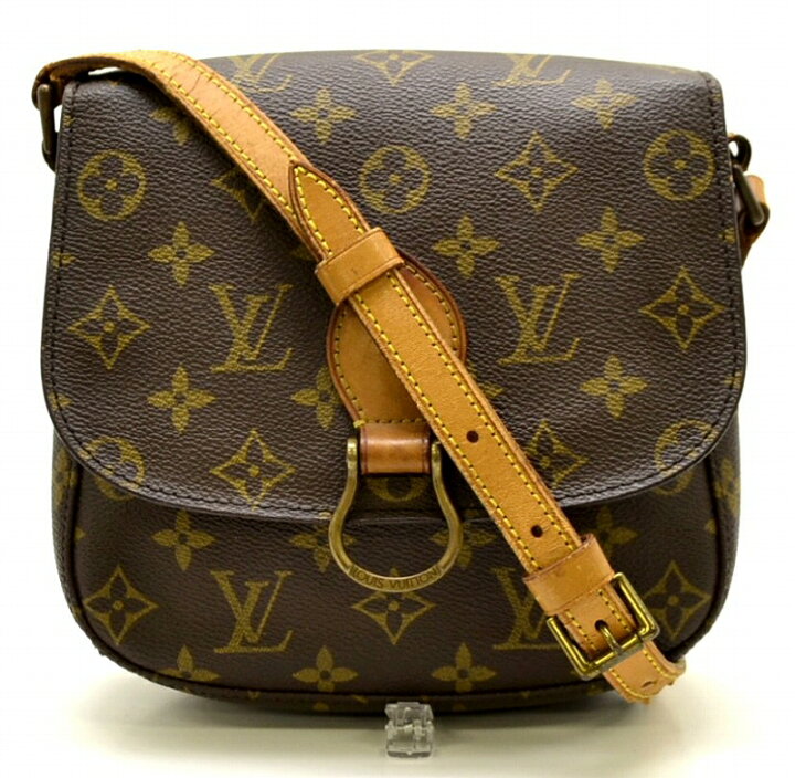 楽天市場】【バッグ】LOUIS VUITTON ルイ ヴィトン モノグラム ミニ  