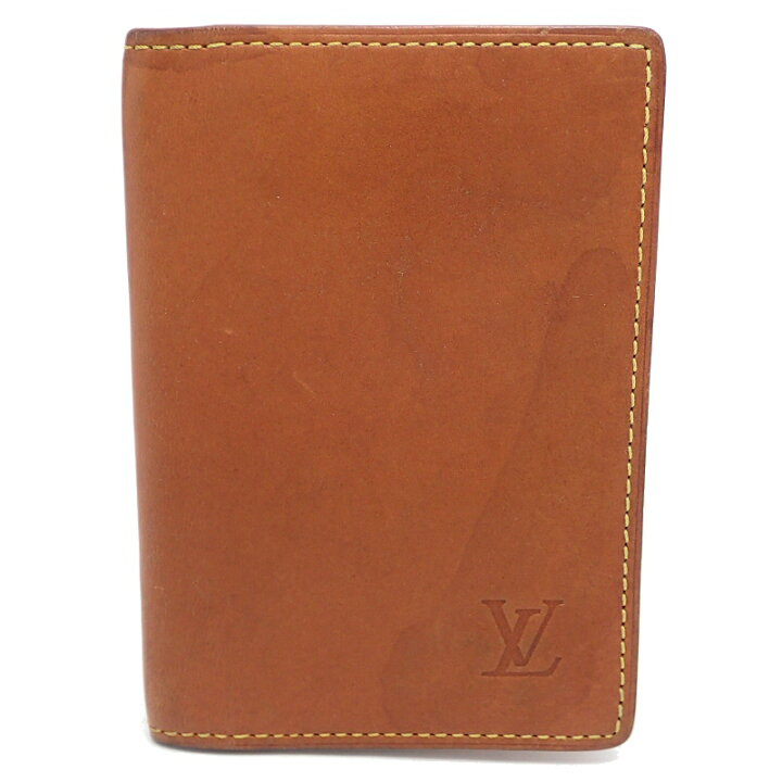 楽天市場】【中古】LOUIS VUITTON ルイ ヴィトン ノマド  