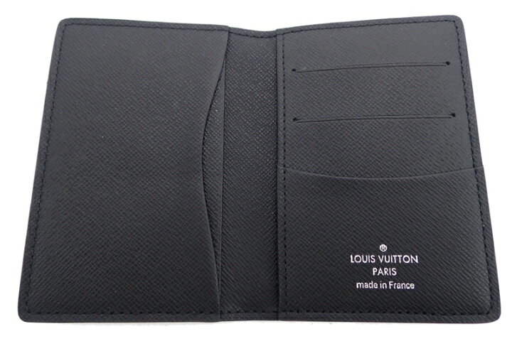 楽天市場】【未使用品】LOUIS VUITTON ルイ ヴィトン ダミエグラ 
