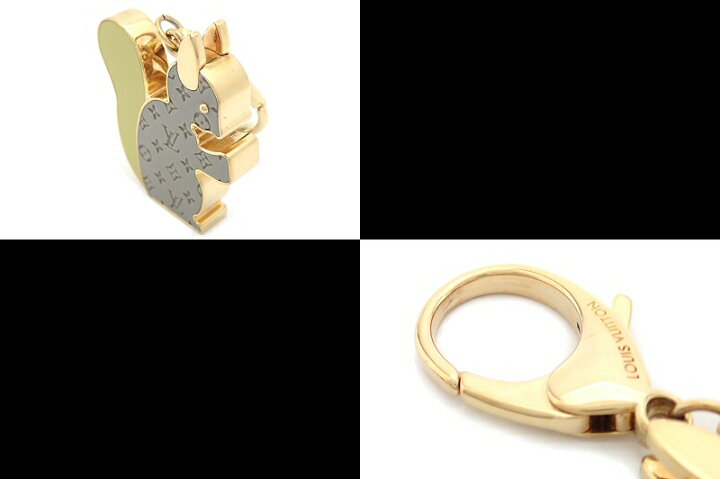 楽天市場】【中古】LOUIS VUITTON ルイ ヴィトン ビジュー サック  