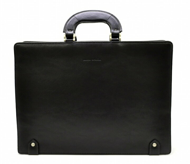 楽天市場】【中古】【バッグ】mila schon ミラ ショーン ビジネス 