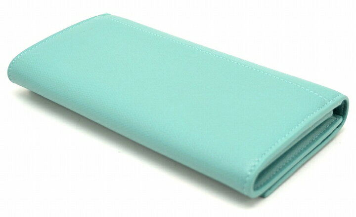 楽天市場】【新品未使用品】【財布】TIFFANY&Co. ティファニー  