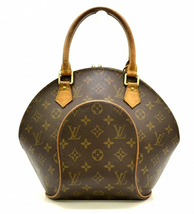 楽天市場】【バッグ】LOUIS VUITTON ルイ ヴィトン モノグラム 