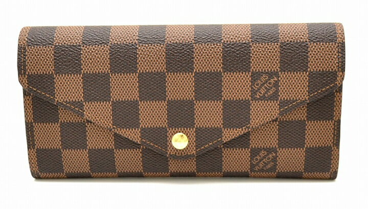 楽天市場】【未使用品】【財布】LOUIS VUITTON ルイ ヴィトン  