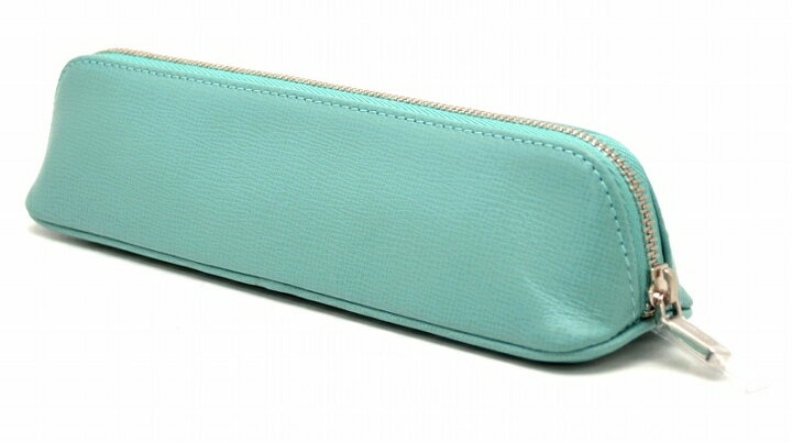 楽天市場】【新品未使用品】TIFFANY&Co. ティファニー ペンケース  