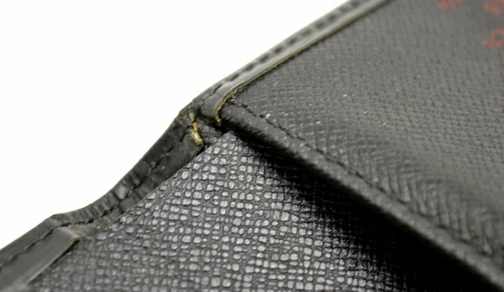 楽天市場】【財布】LOUIS VUITTON ルイ ヴィトン エピ ポルト ビエ 