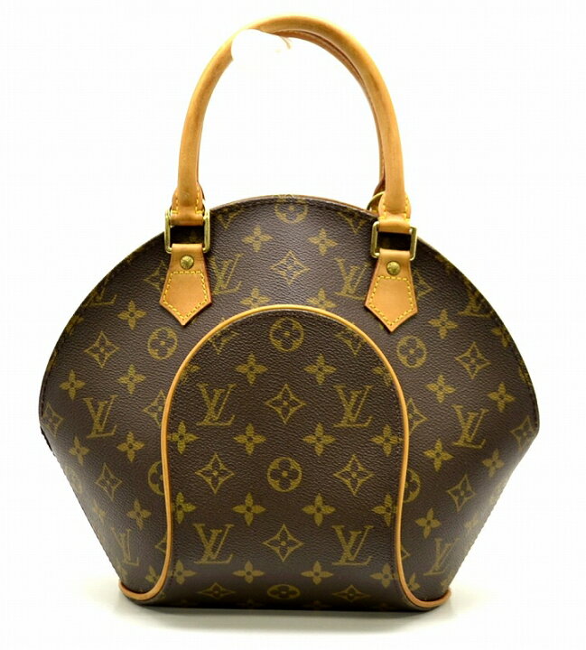 楽天市場】【バッグ】LOUIS VUITTON ルイ ヴィトン モノグラム 