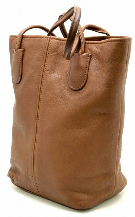 楽天市場】【バッグ】COACH コーチ ショルダーバッグ ハンドバッグ  