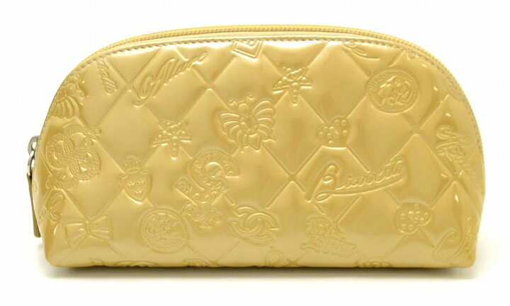 楽天市場】【新品未使用品】【バッグ】CHANEL シャネル シンボル 