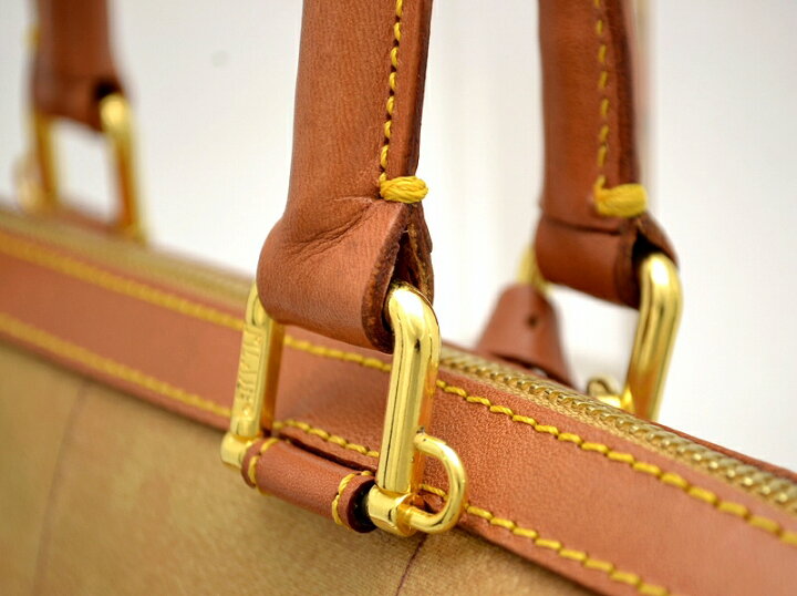 楽天市場】【バッグ】PRIMA CLASSE プリマ クラッセ ミニボストン  