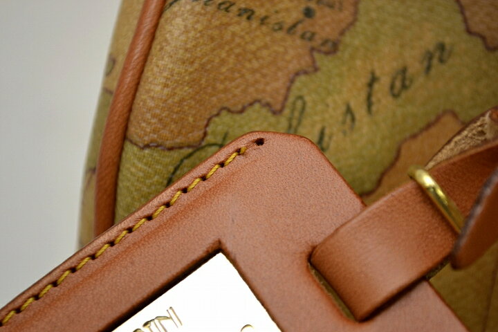 楽天市場】【バッグ】PRIMA CLASSE プリマ クラッセ ミニボストン  