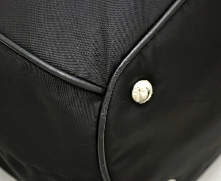 楽天市場】【バッグ】PRADA プラダ 2WAYバッグ ハンドバッグ  
