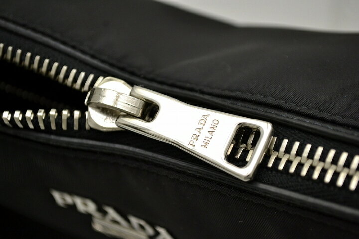 楽天市場】【バッグ】PRADA プラダ 2WAYバッグ ハンドバッグ  