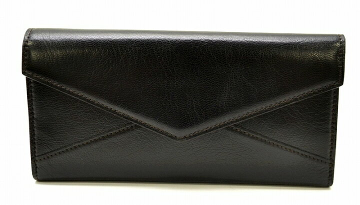 楽天市場】【財布】Cartier カルティエ コレクション レ マスト ゴート  