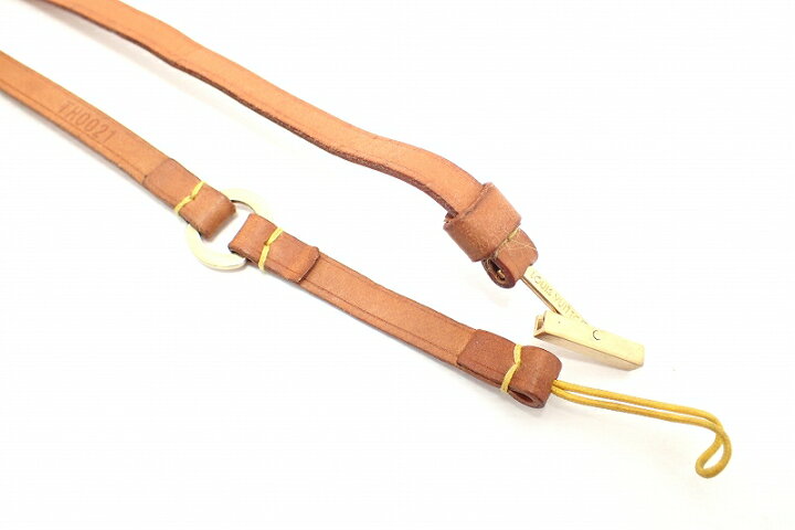 楽天市場】LOUIS VUITTON ルイ ヴィトン モノグラム バンドリエール  