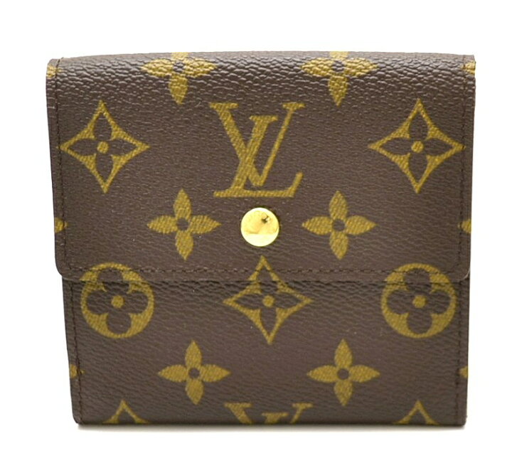 楽天市場】【未使用品】【財布】LOUIS VUITTON ルイ ヴィトン  
