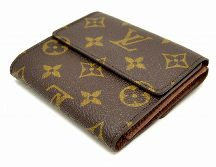 楽天市場】【未使用品】【財布】LOUIS VUITTON ルイ ヴィトン 