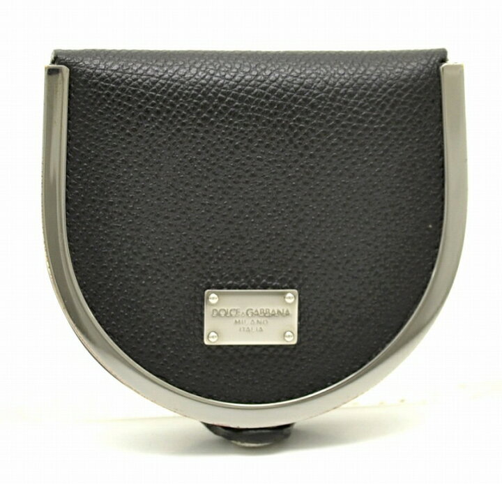 楽天市場】【財布】DOLCE&GABBANA ドルチェ&ガッバーナ D&G ドルガバ  