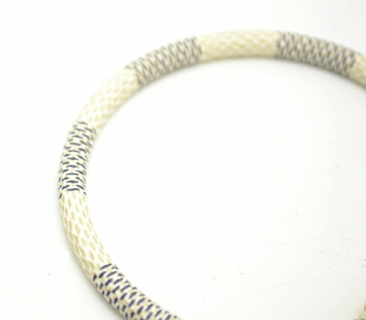 楽天市場】【ジュエリー】LOUIS VUITTON ルイ ヴィトン ダミエアズール  