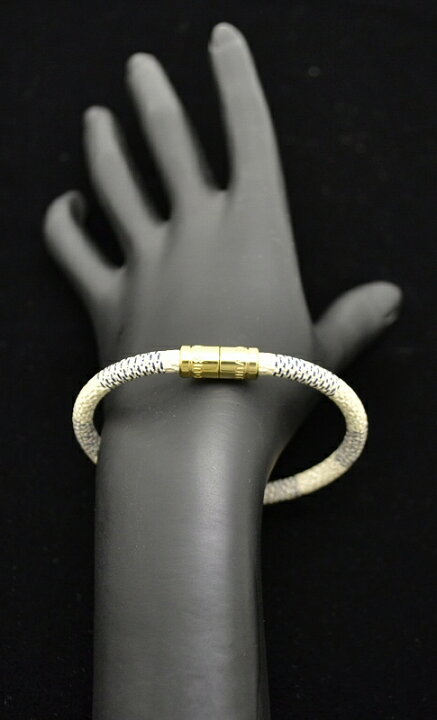 楽天市場】【ジュエリー】LOUIS VUITTON ルイ ヴィトン ダミエアズール  