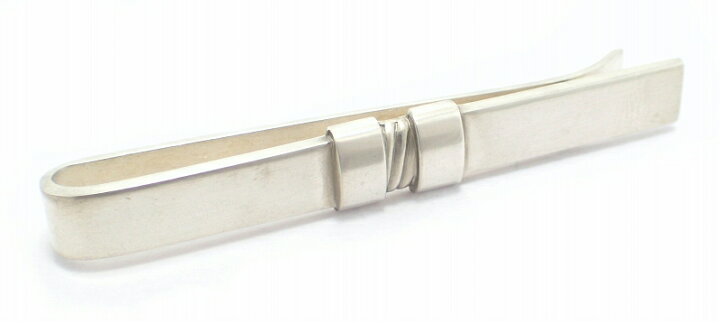 楽天市場】【未使用品】【ジュエリー】GEORG JENSEN ジョージ  