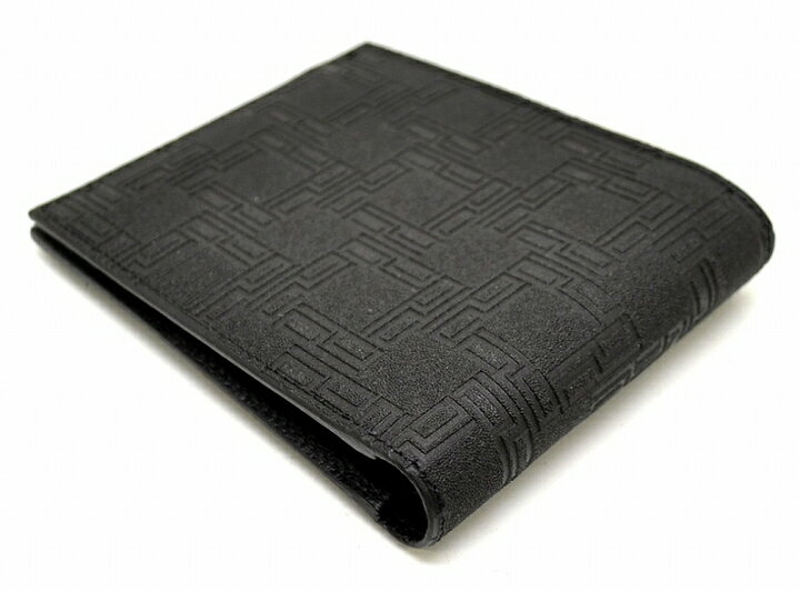 楽天市場】【財布】dunhill ダンヒル D-EIGHT ディーエイト 2つ折  