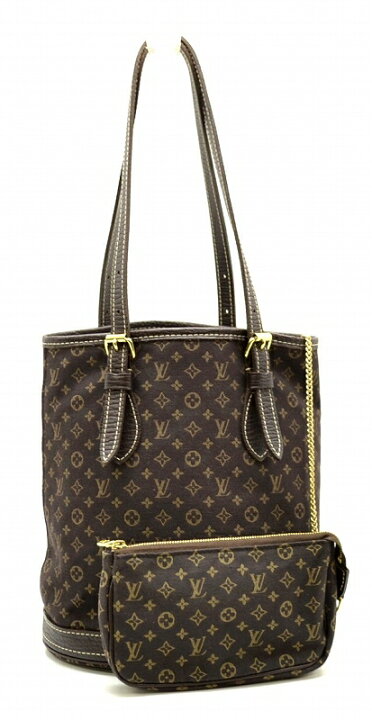 楽天市場】【バッグ】LOUIS VUITTON ルイ ヴィトン モノグラム 