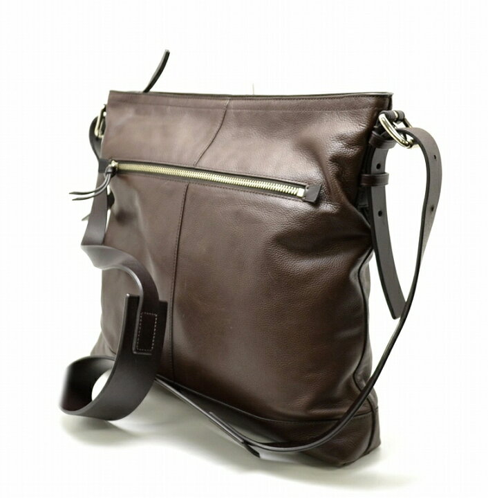 楽天市場】【バッグ】COACH コーチ トンプソン レザー ショルダー  