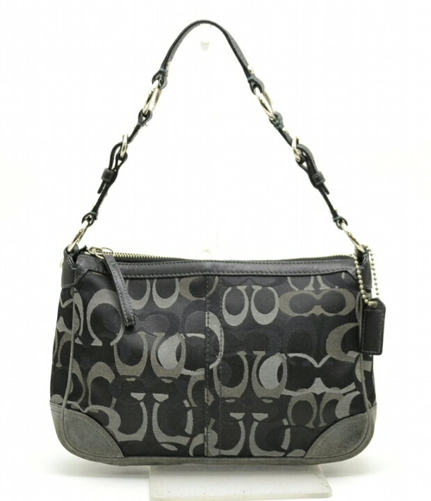 楽天市場】【バッグ】COACH コーチ チェルシーオプティック  