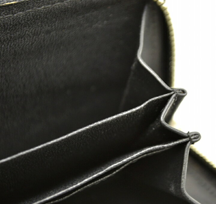 楽天市場】【未使用品】【財布】Jean Paul gaultier ジャン ポール 