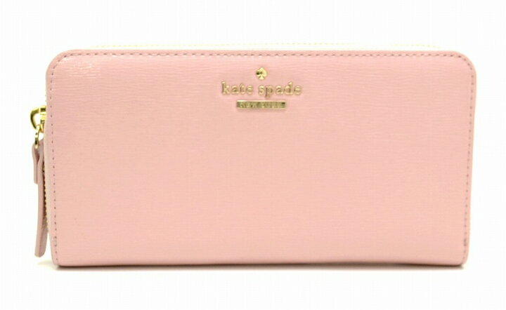 楽天市場】【新品未使用品】【財布】kate spade ケイトスペード 