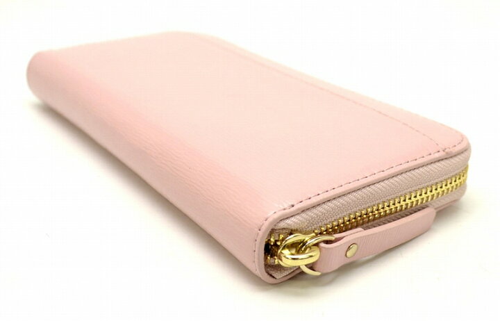 楽天市場】【新品未使用品】【財布】kate spade ケイトスペード 